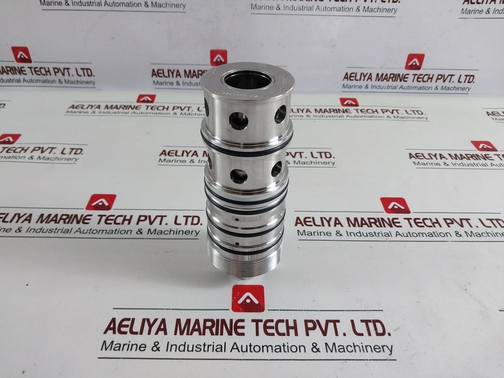 Oceaneering 0205977-b Cartridge Valve