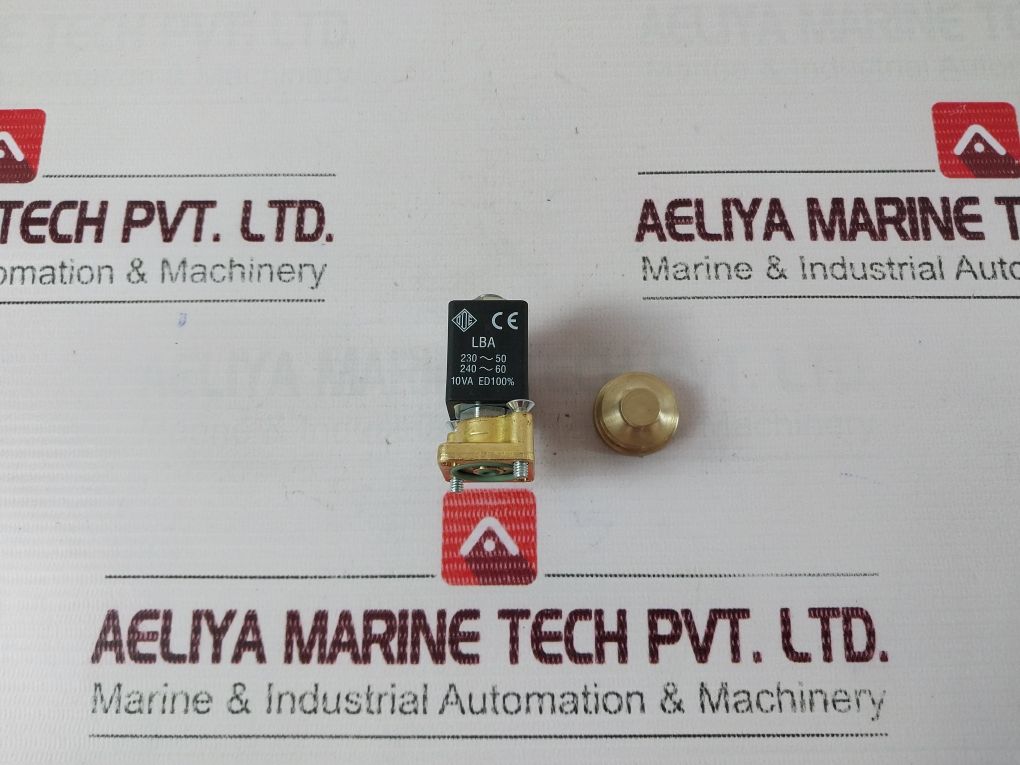 Ode 4628Y0V12