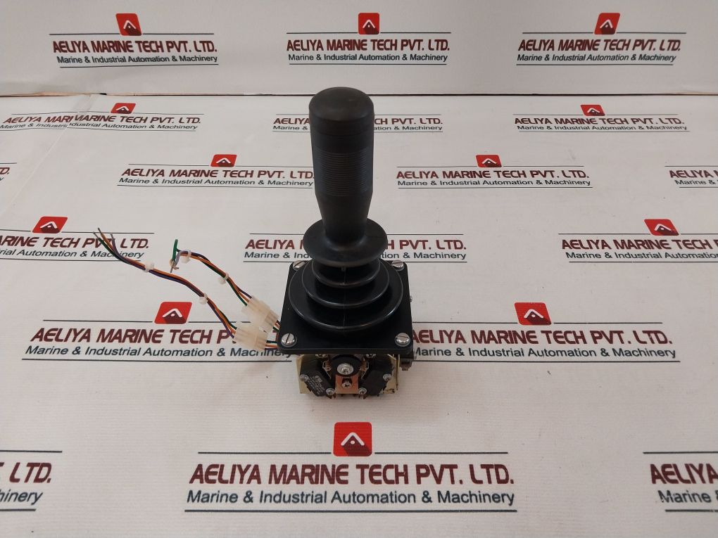 Oem Controls Js6M11517