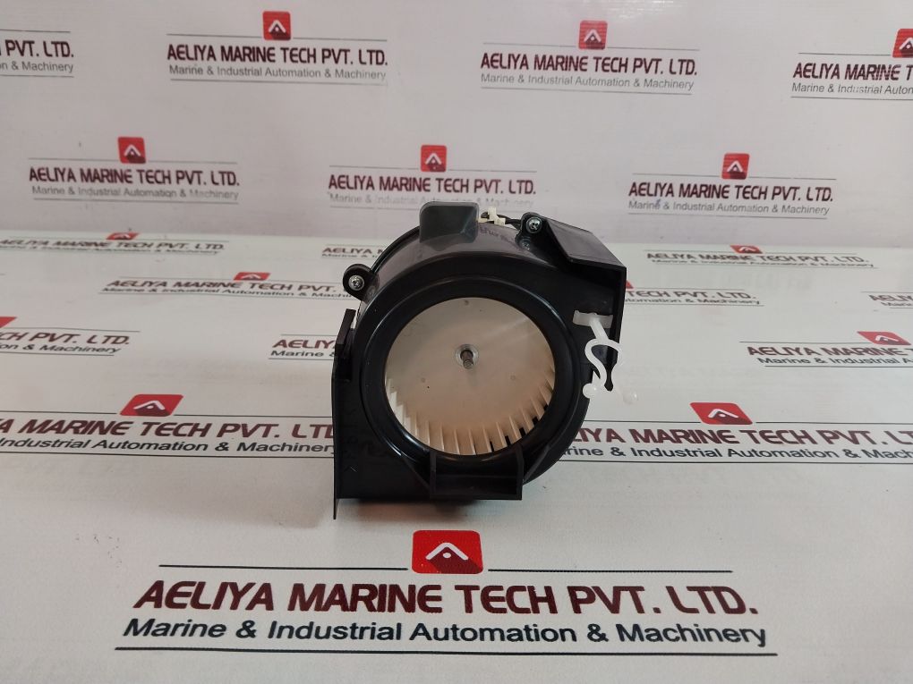 Oh Sung J40013A4