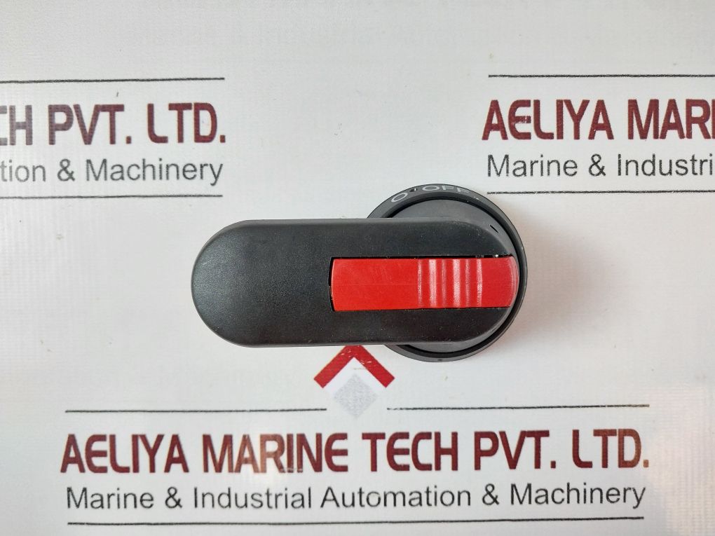 Abb Ohb 45 Handle