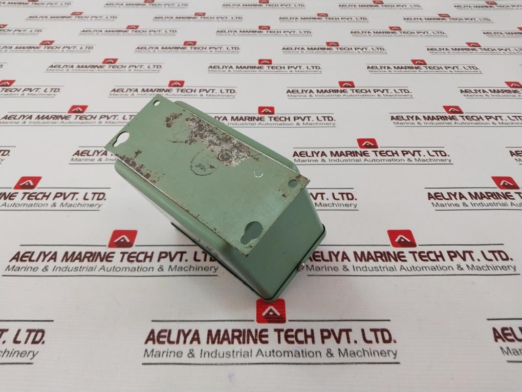 Ohio Vt8-014D Transducer 0 – 1000Vac