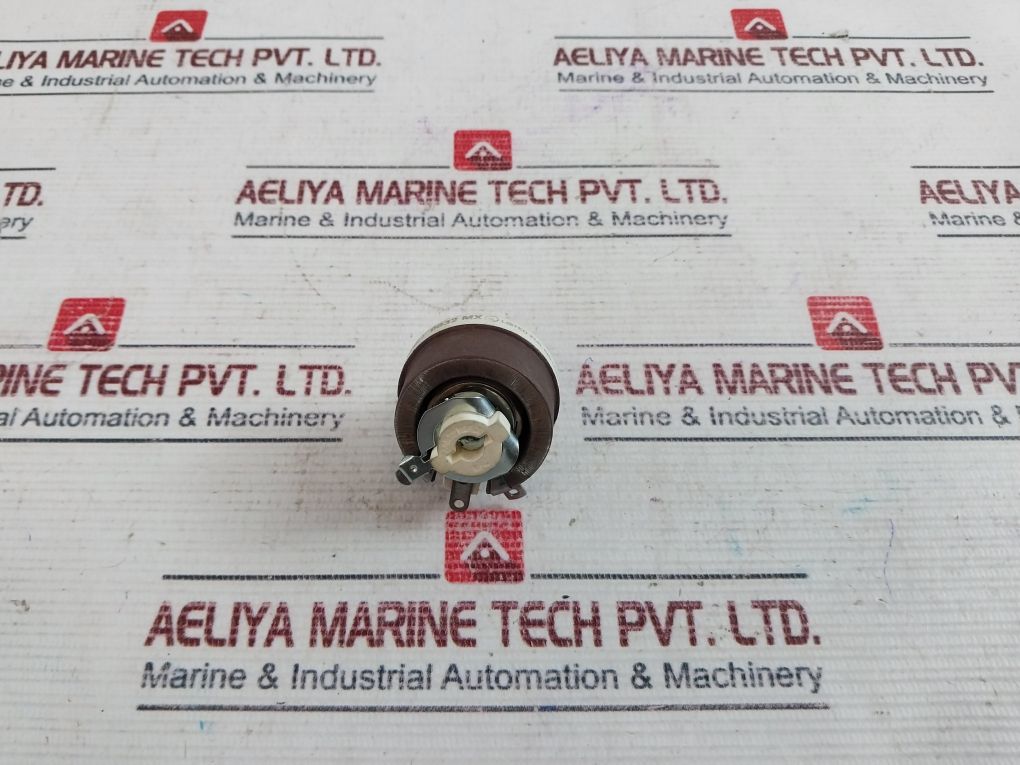 Ohmite Rhs5K0 Rheostat Potentiometer