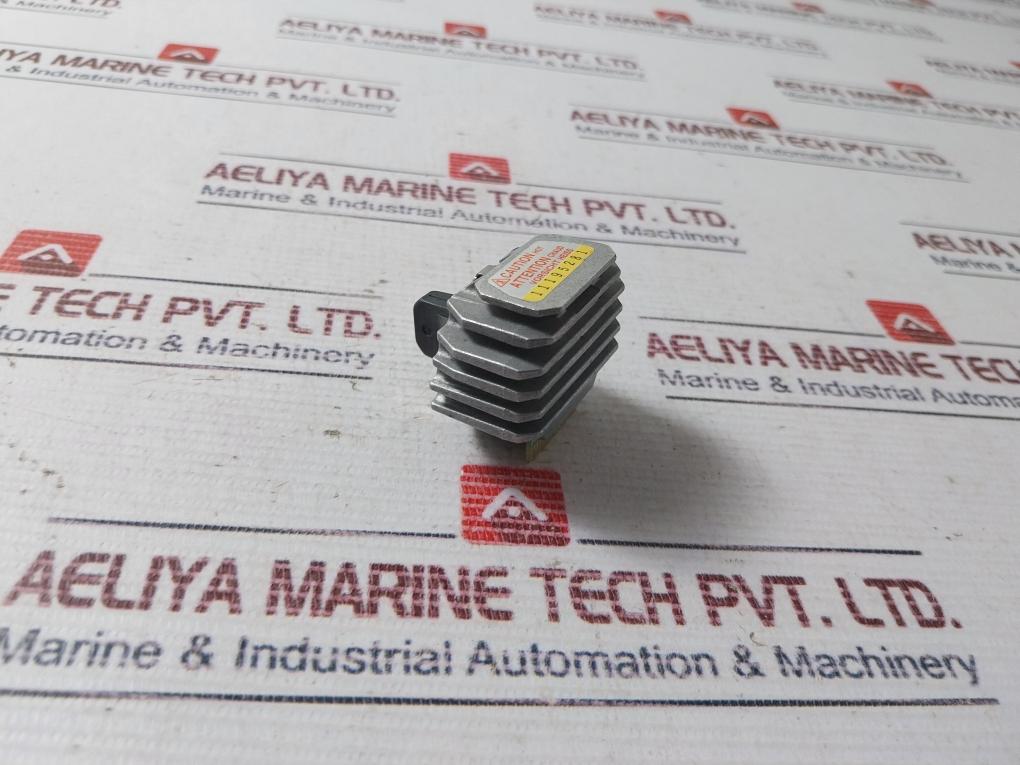Oki Sn102 Deta Printhead