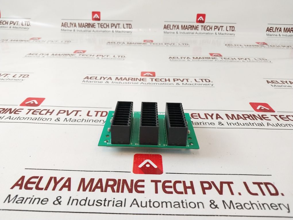 Okuma E0241-578-023-1 Pdv Card