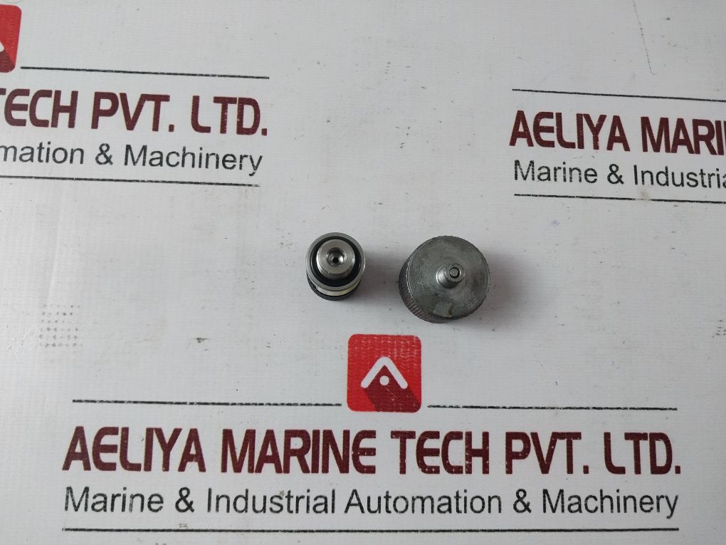 Olaer Cgh 3000 Charging Assembly Set
