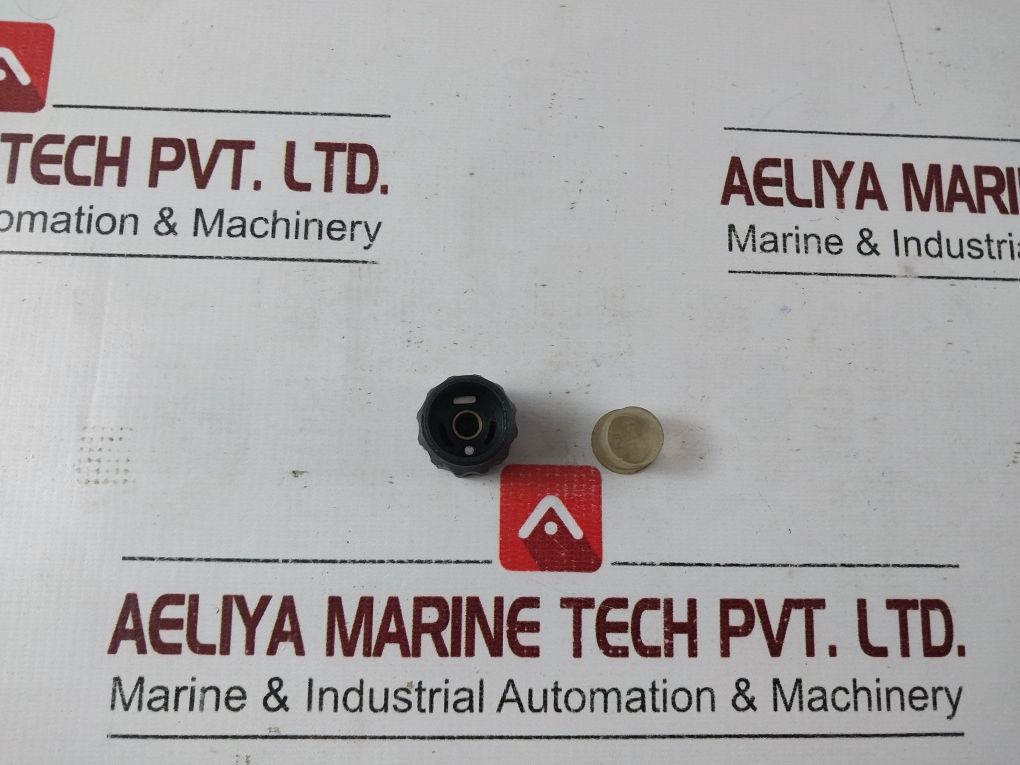 Olaer Cgh 3000 Charging Assembly Set