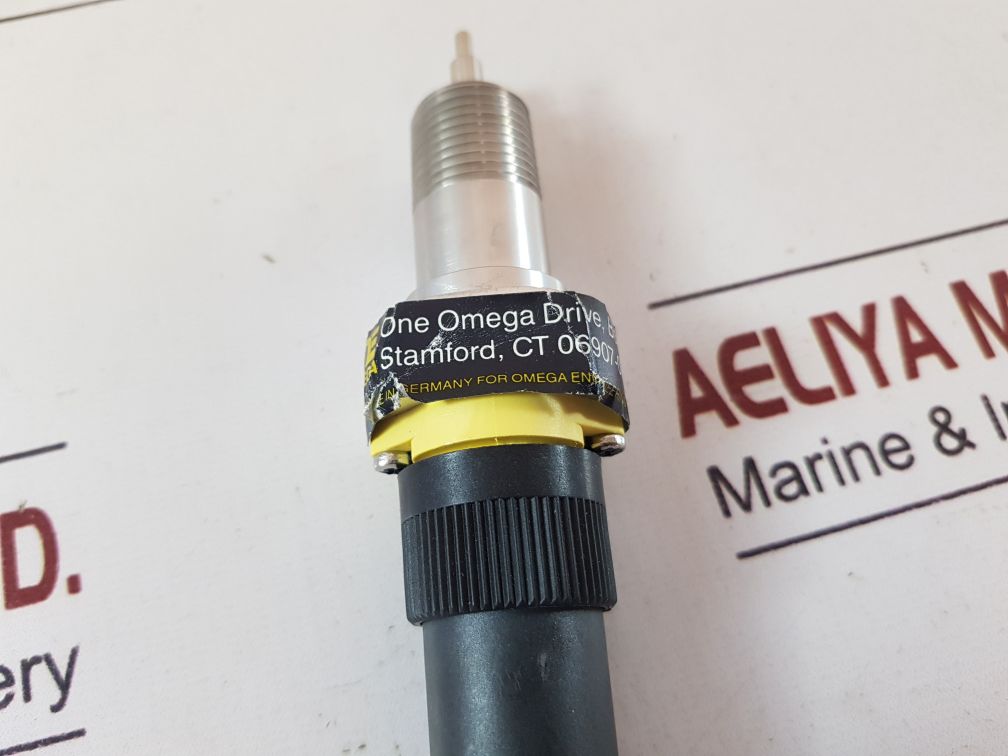 Omega Fsw-c1 Sensor