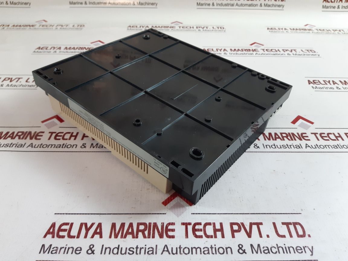 Omron Sysmac C20 Programmable Controller 3G2C7-cpu74E/C20-cpu74E
