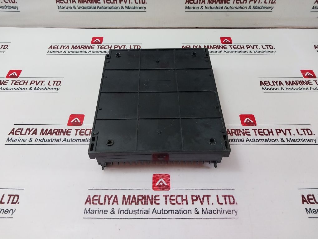 Omron C20-si222 Programmable Controller