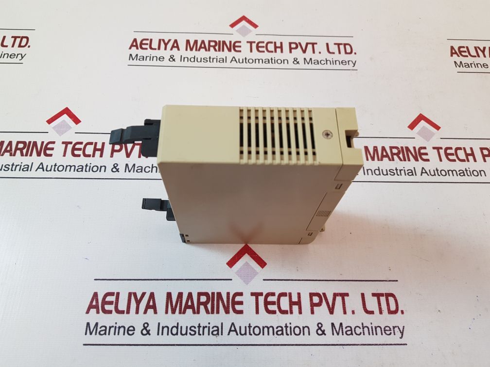 Omron C200H-ia122 Input Unit 10Ma