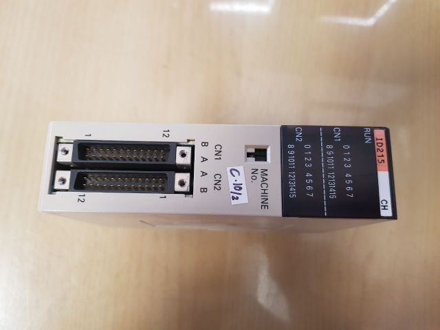 Omron C200H-id215