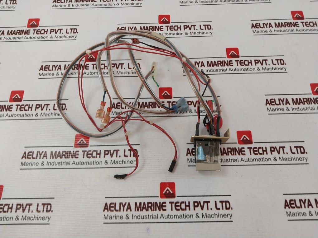 Omron G2R-2-sd(S)