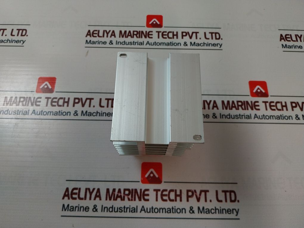 Omron G3Pb-225B-2H-vd Solid State Contactor