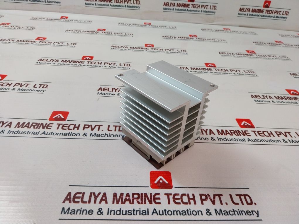 Omron G3Pb-225B-2H-vd Solid State Contactor