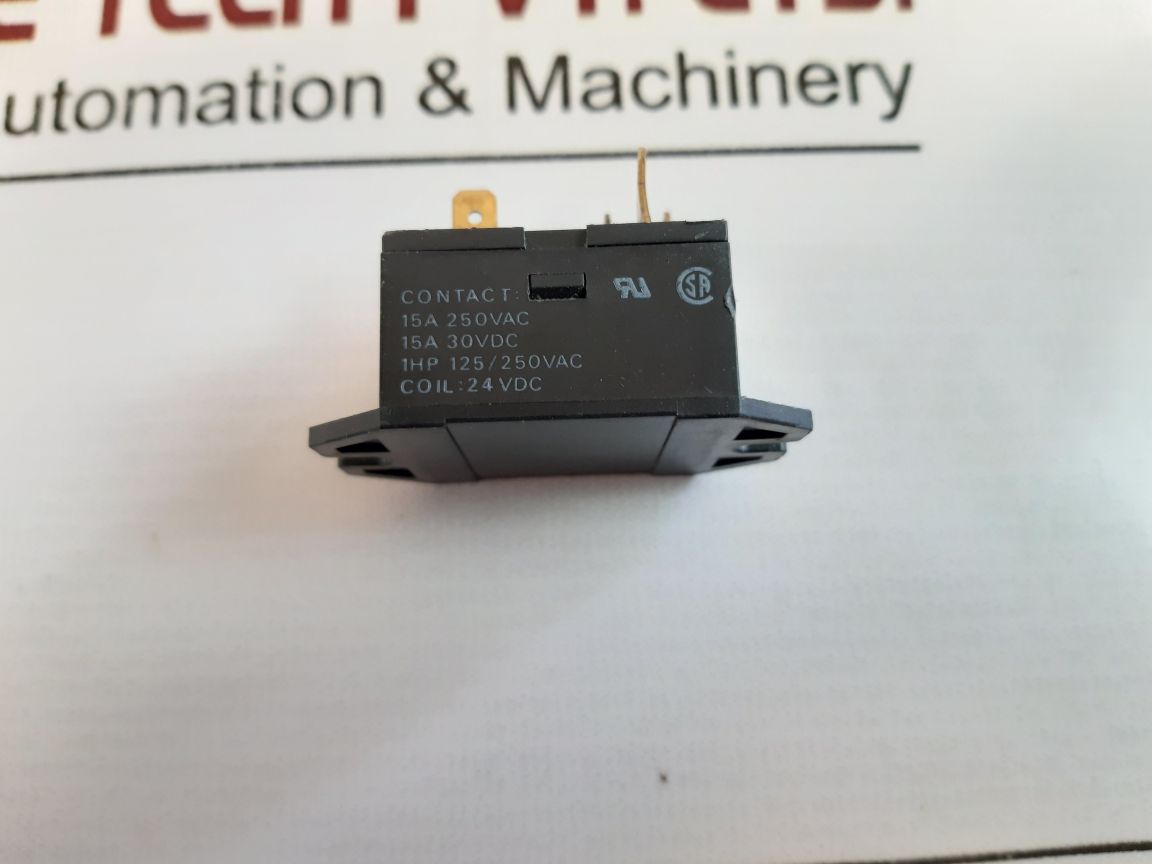 Omron G4F-1123T-us