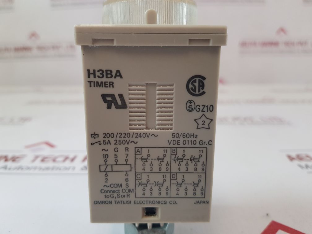 Secure Apex 150 Energy Meter