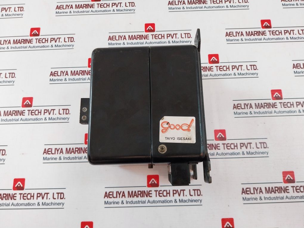Omron K2Wr-r-s5T Revers Power Relay 220Vac 5A 50/60Hz