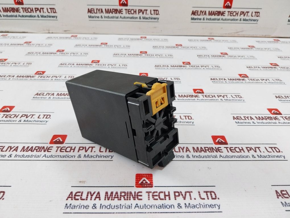 Omron K3Fk-yv-aa-b Transmitter 100Vac