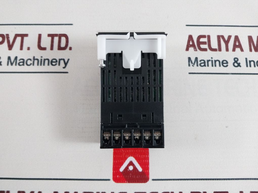 Omron K3Gn-pdc