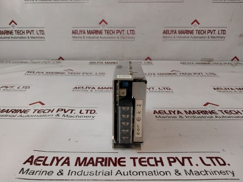Omron S8Jx-n05024C