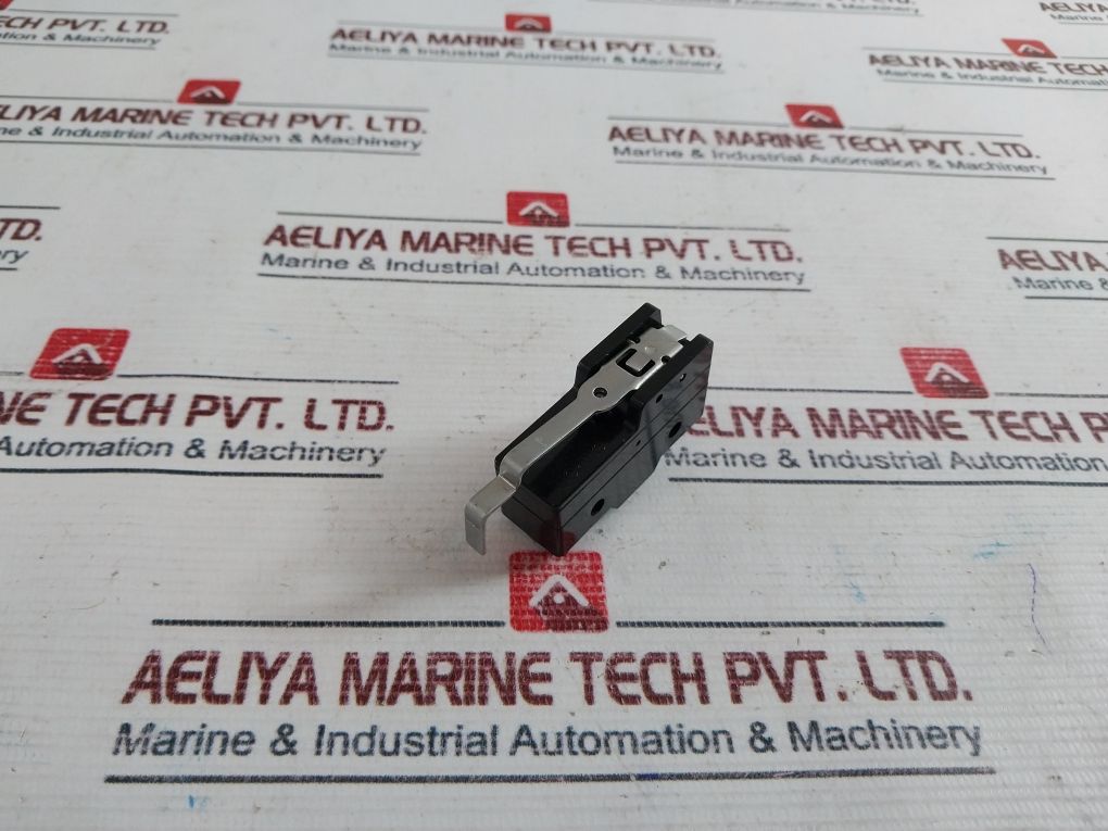 Omron Z-15Gw-b Micro Switch