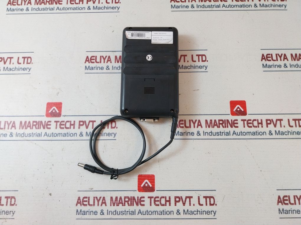 Onity Pp32 Portable Programmer With Cable