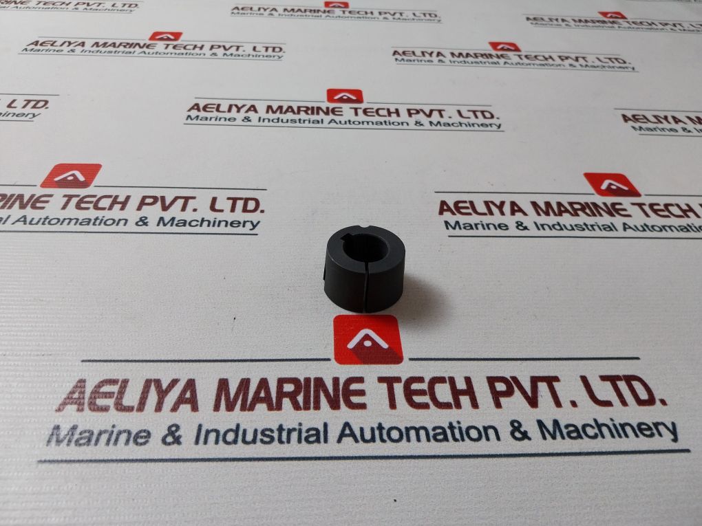 Optibelt 1108-20 Taper Lock Bush