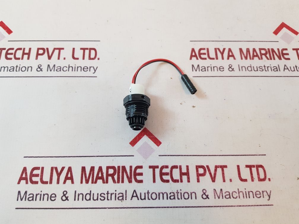 Oras 199206V Solenoid Valve