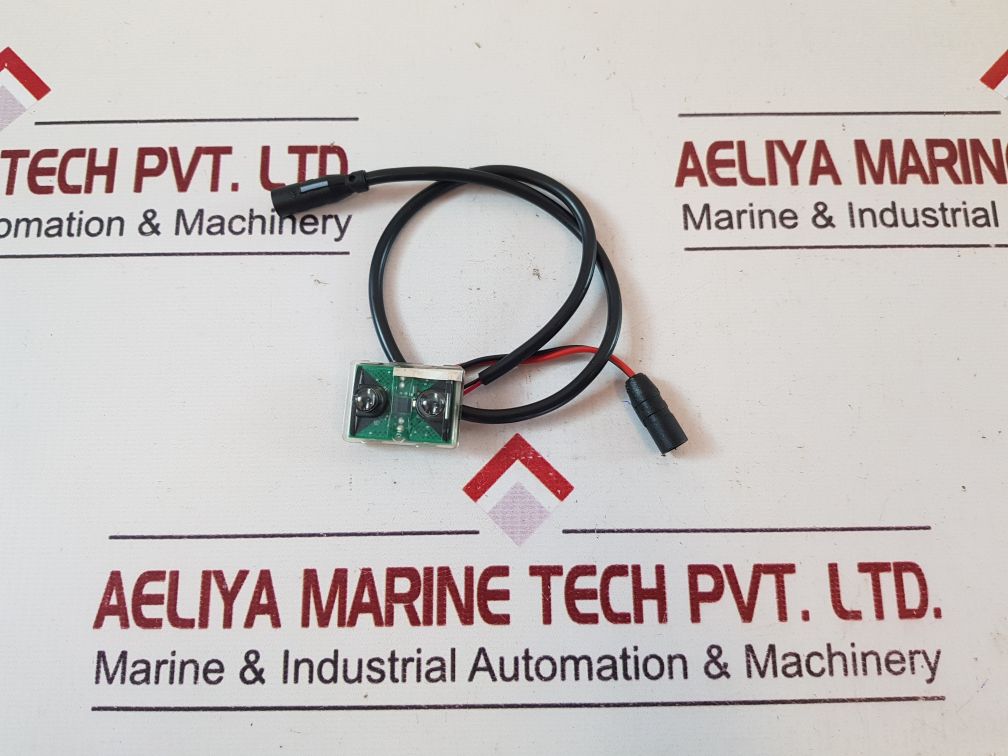 Oras 600839V Sensor 6420 12V
