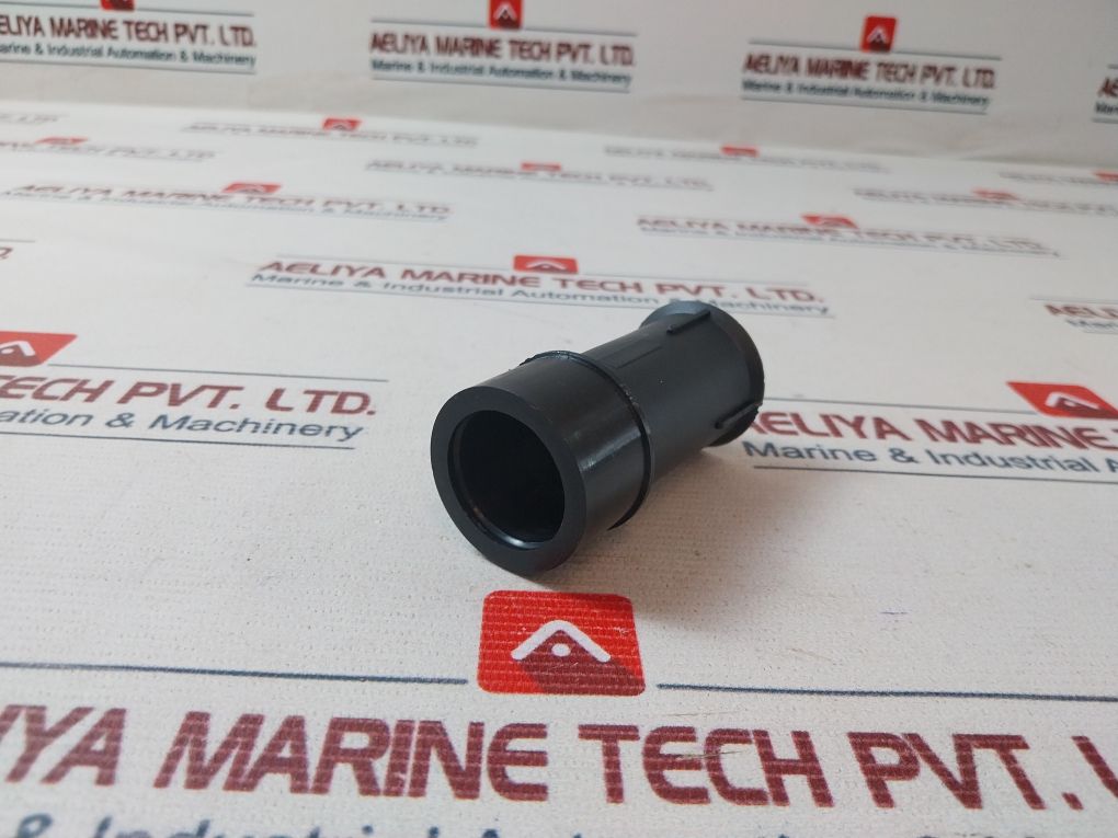 Oras Conduit Fitting 28Mm
