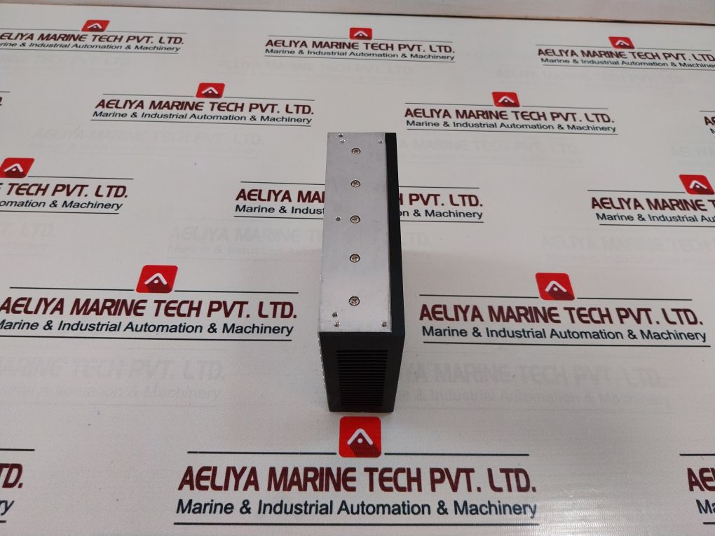 Oriental Motor Ezmc12I-c Linear Motion Controller