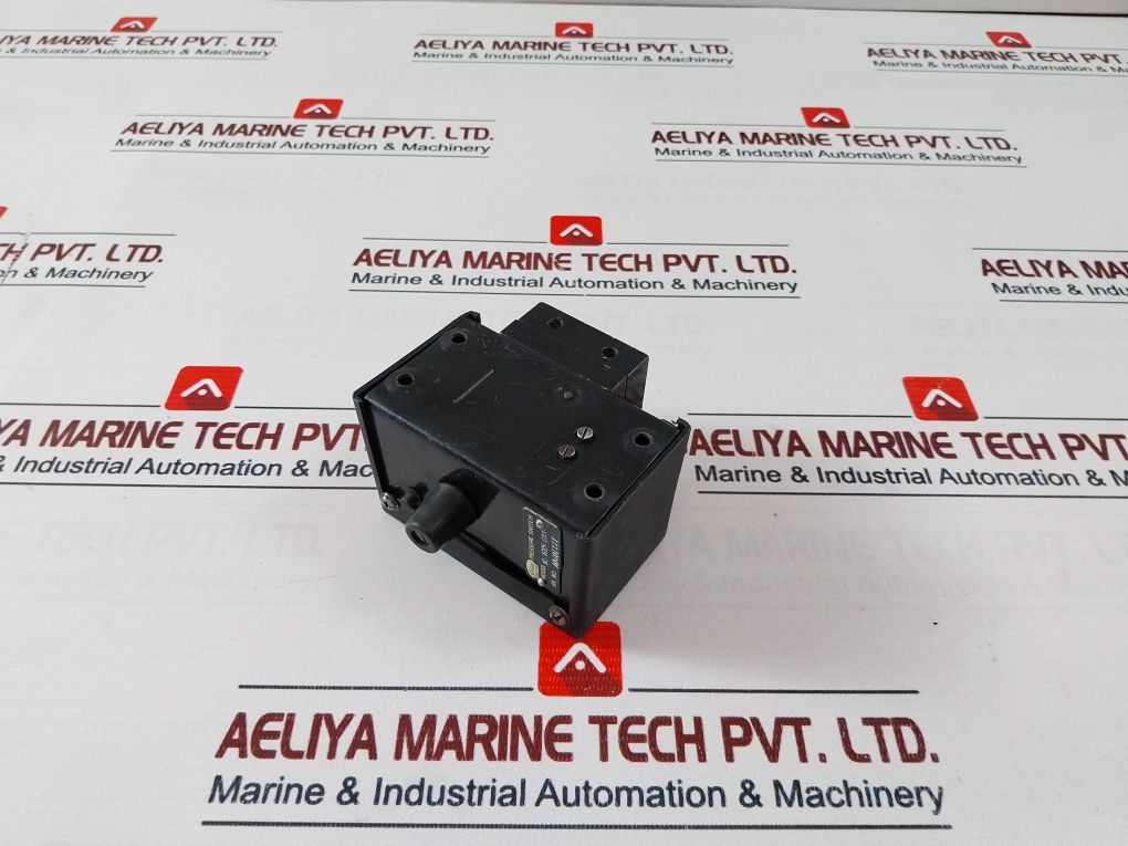 Orion Me H15 Ca10 Pressure Switch