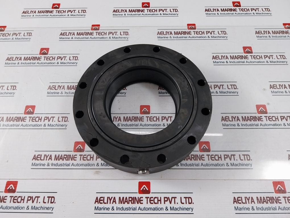 Ortlinghaus 06/92257/10 Radial Bearing