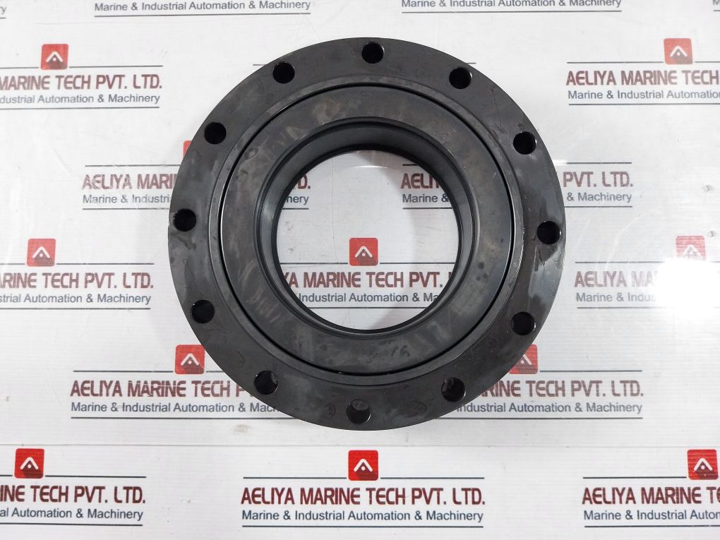 Ortlinghaus 06/92257/10 Radial Bearing