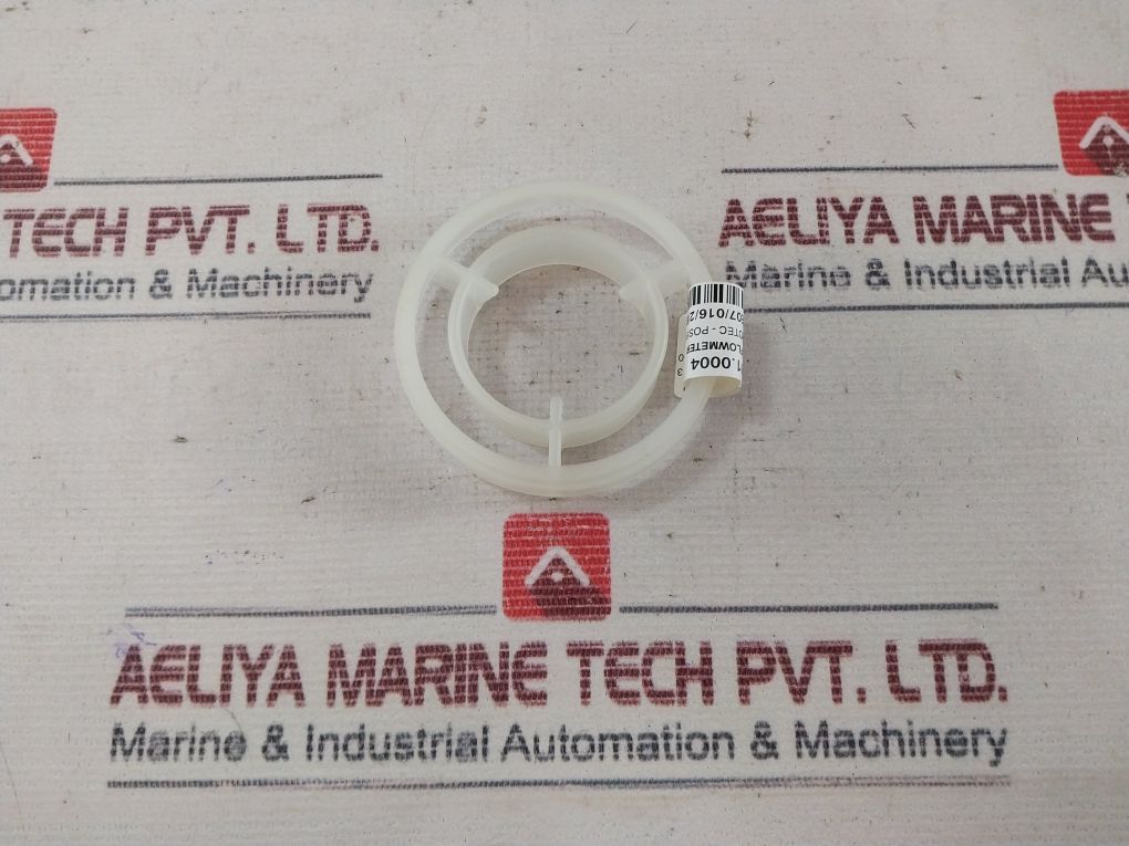 Osmotec 01006 Supports For Flowmeter