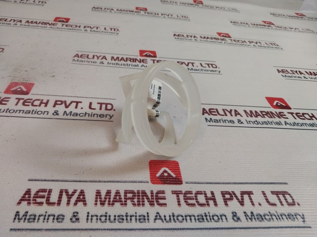 Osmotec 01006 Supports For Flowmeter