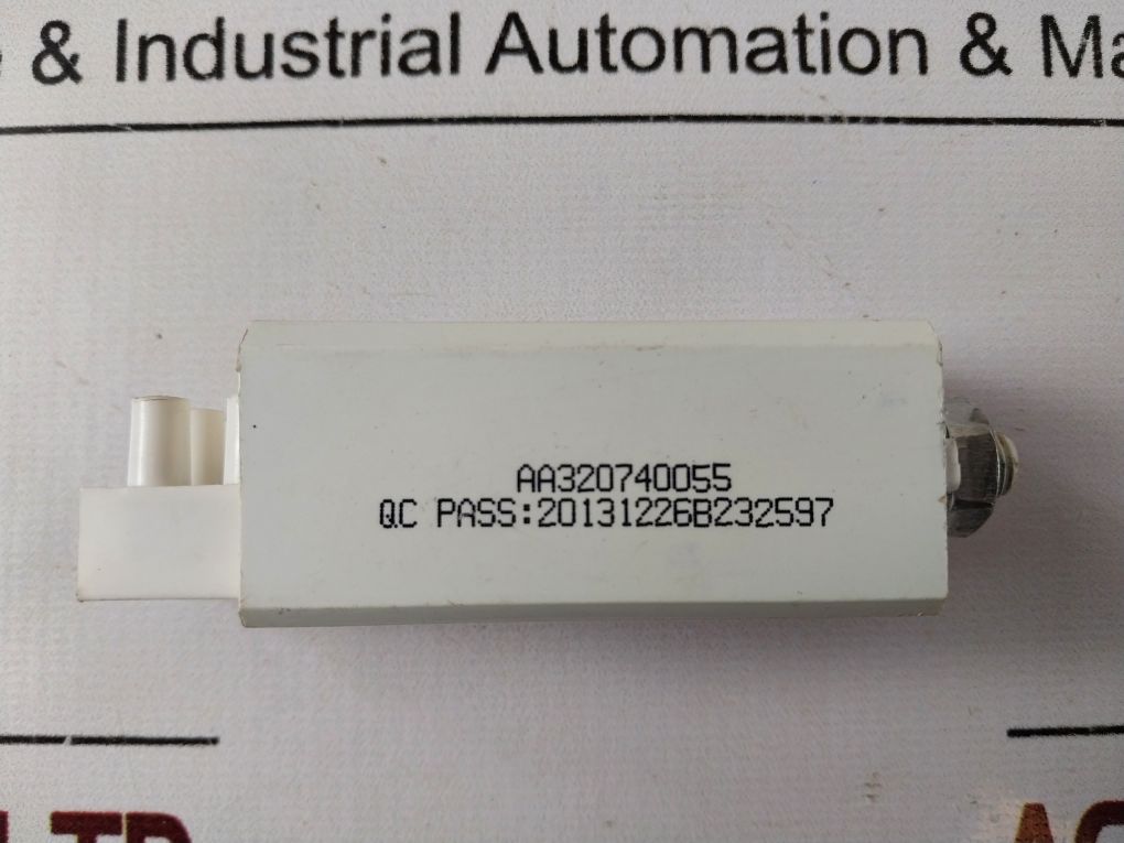 Osram Cd-7H