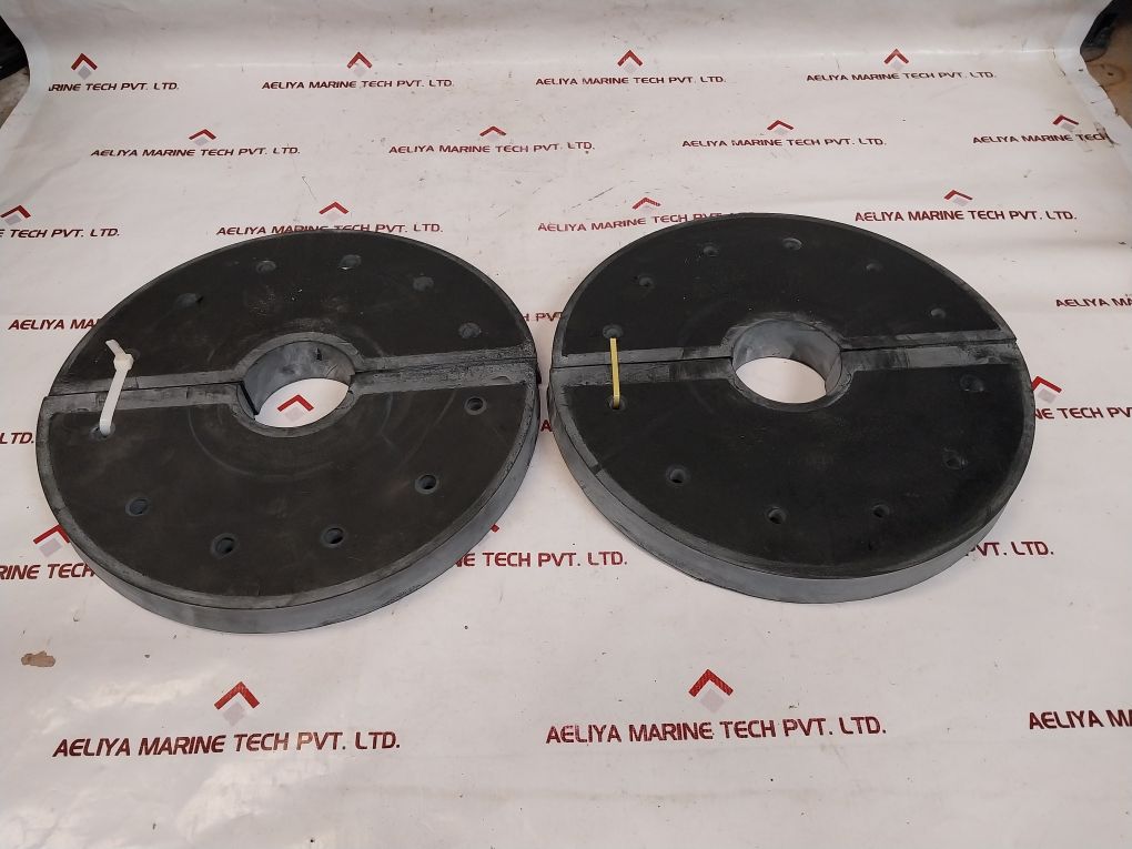 Oteco 433833 Seal Set