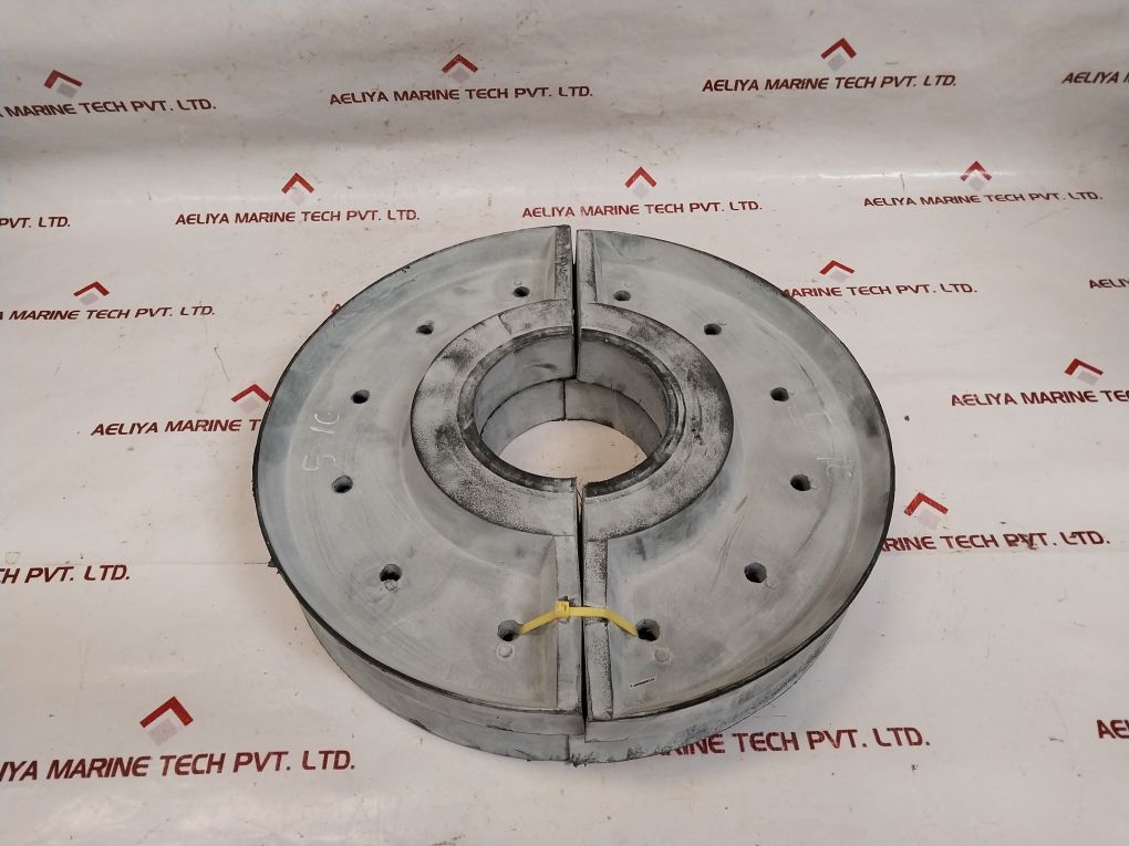 Oteco 433836 Seal Set