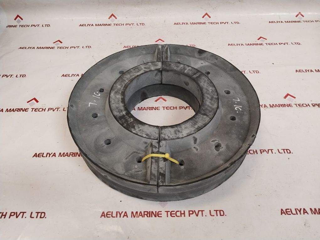Oteco 433838 Seal Set