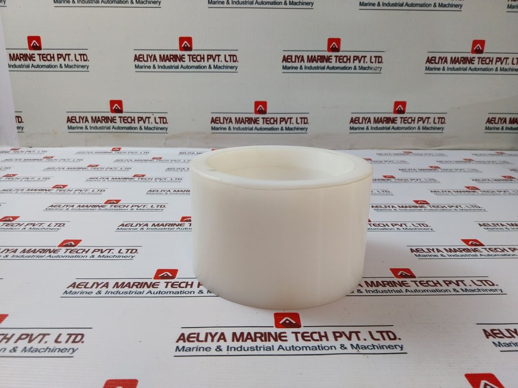 Ovivo 1028377 Backwash Pot
