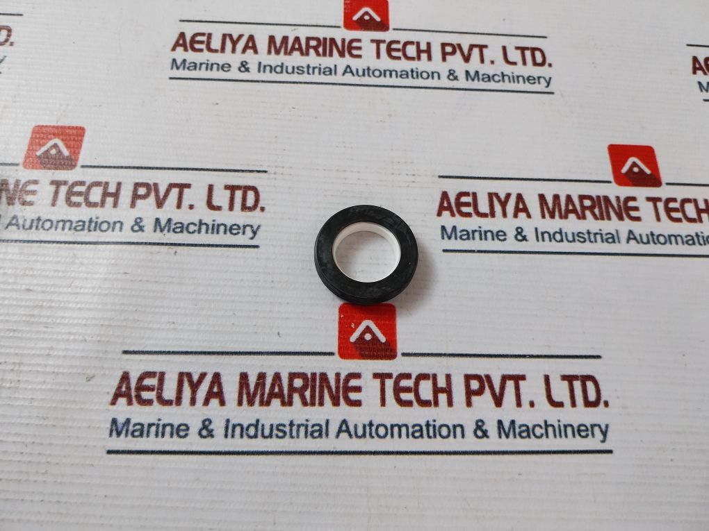 P-1751.0002 Mechanical Seal