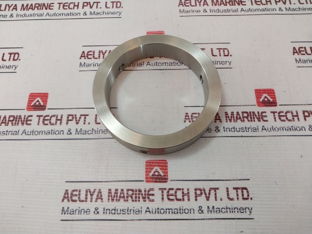 P-4001A, 0014 O-ring D-750351