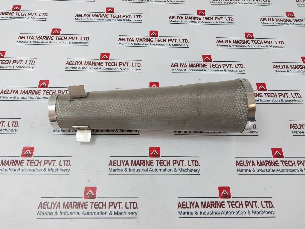 P-6141A.0043 Suction Strainer Element
