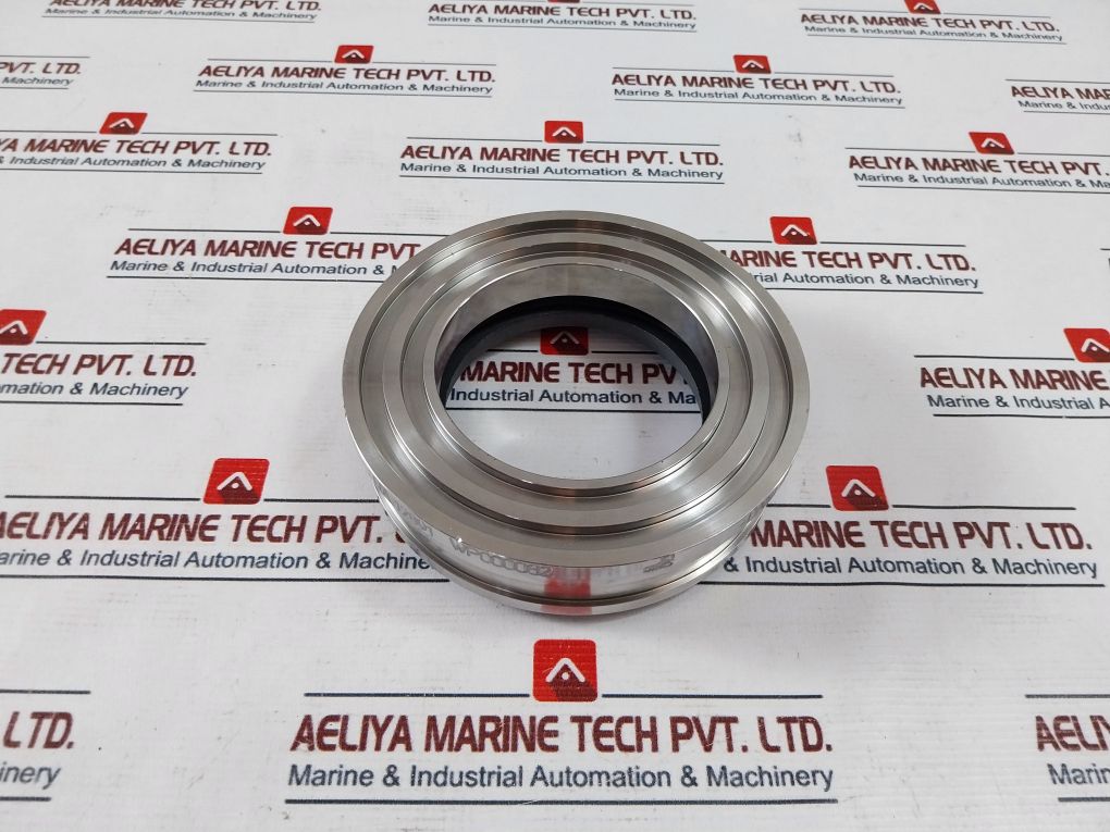 P-quip Wp000059 Intermediate Packing Set