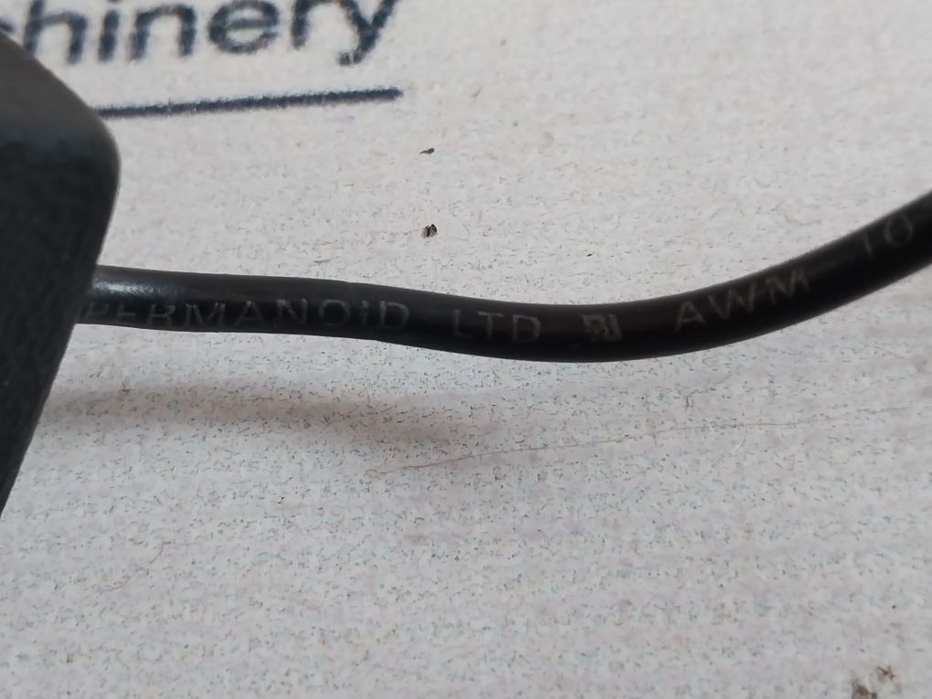 P.D. Devices Z500Hprl Varistors 14 Awg