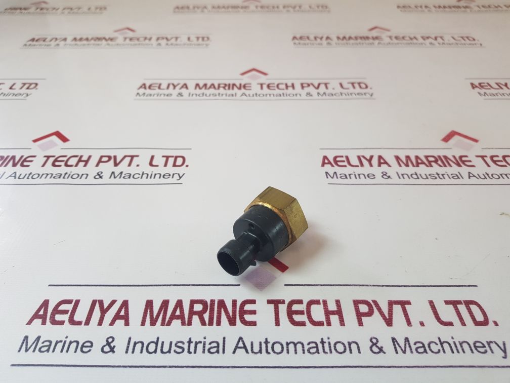P165-5110 Pressure Sensor