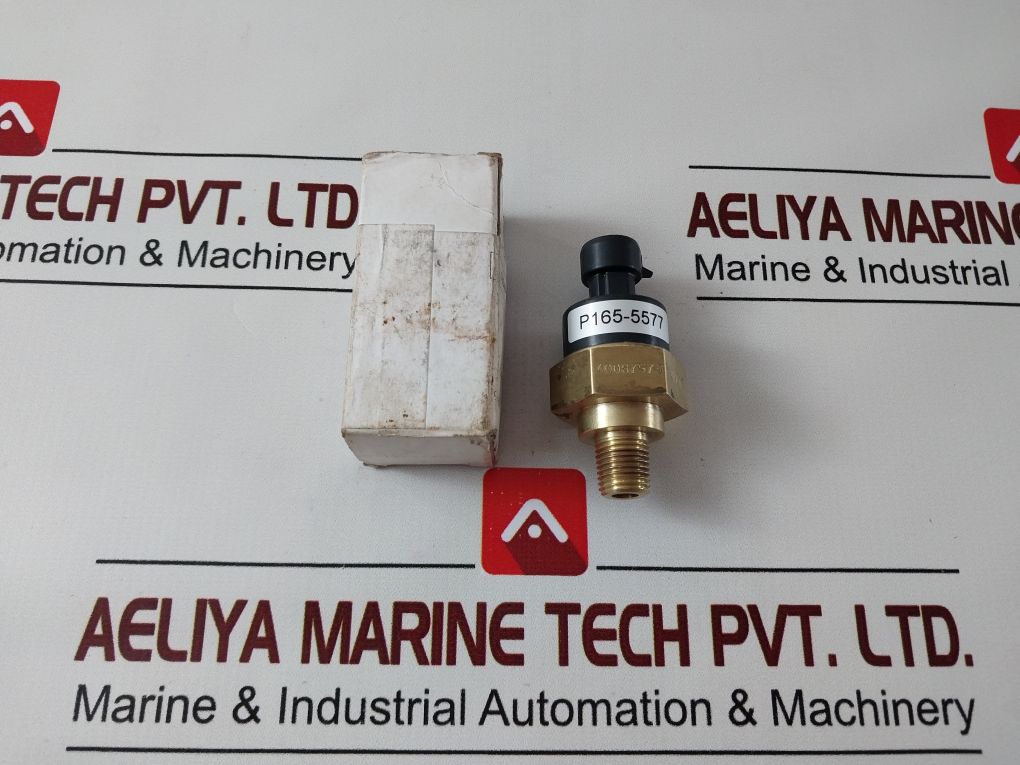 P165-5577 Pressure Sensor