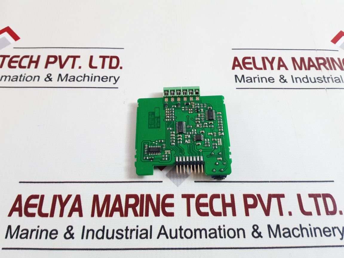 P3313M-3 Pcb